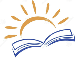 placeholder image to represent content