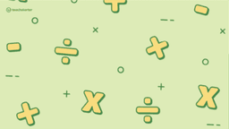 placeholder image to represent content
