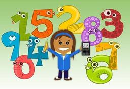 placeholder image to represent content