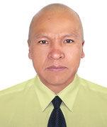 placeholder image to represent content