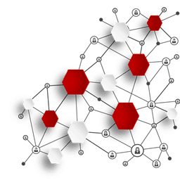 placeholder image to represent content