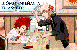 placeholder image to represent content