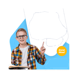 placeholder image to represent content