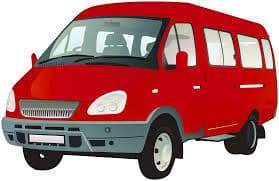 Answer Image