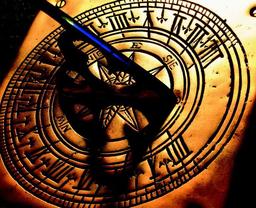 placeholder image to represent content