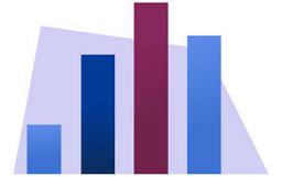 placeholder image to represent content