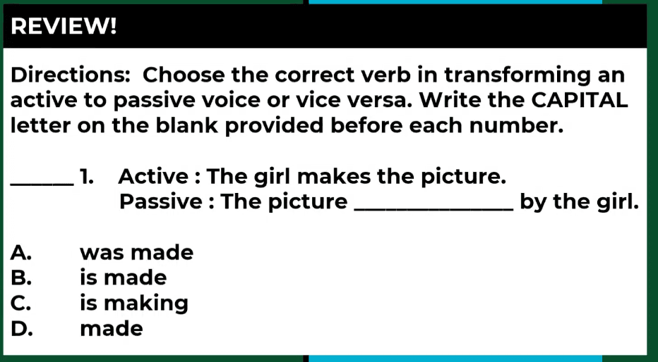 Question Image
