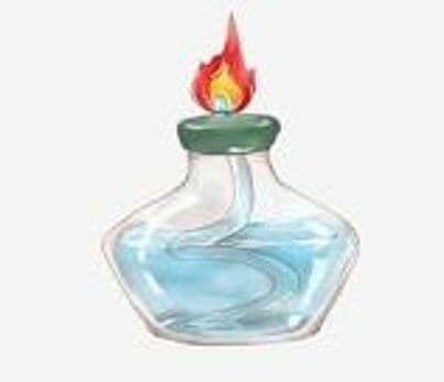 Question Image