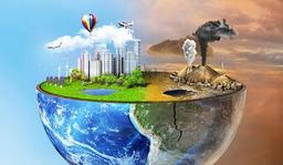 placeholder image to represent content