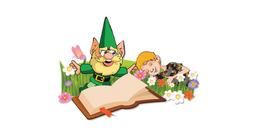 placeholder image to represent content