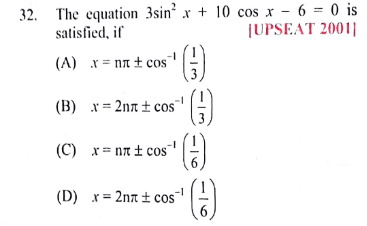 Question Image