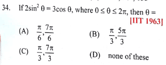 Question Image