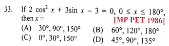Question Image