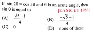 Question Image