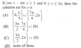 Question Image