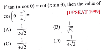 Question Image