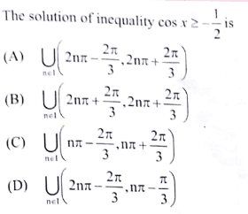 Question Image