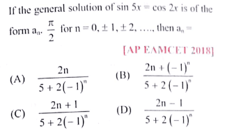 Question Image