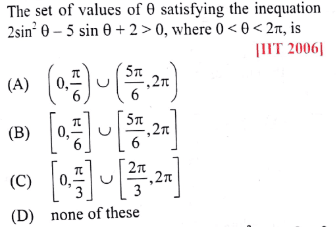 Question Image