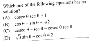 Question Image