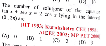Question Image