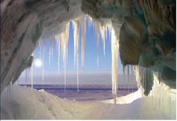 placeholder image to represent content