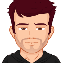 placeholder image to represent content