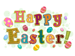 placeholder image to represent content