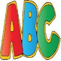 placeholder image to represent content
