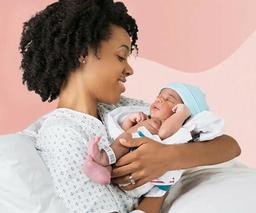 placeholder image to represent content