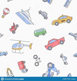 placeholder image to represent content