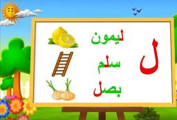 placeholder image to represent content