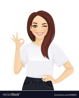 placeholder image to represent content