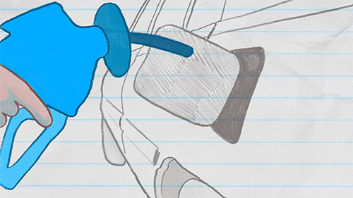 placeholder image to represent content
