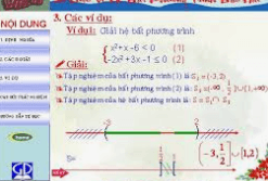 placeholder image to represent content