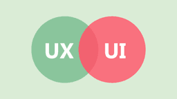 placeholder image to represent content