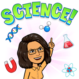 placeholder image to represent content