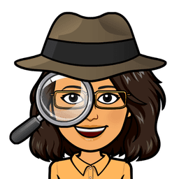 placeholder image to represent content