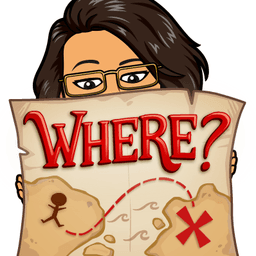 placeholder image to represent content