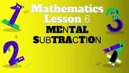 placeholder image to represent content