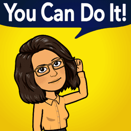 placeholder image to represent content