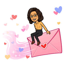 placeholder image to represent content