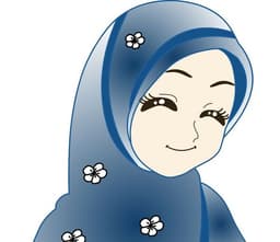 placeholder image to represent content