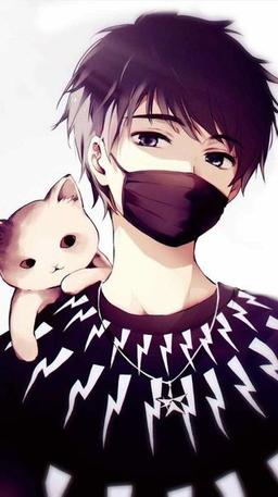 placeholder image to represent content