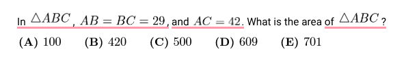 Question Image