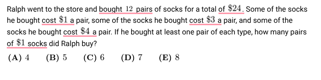 Question Image