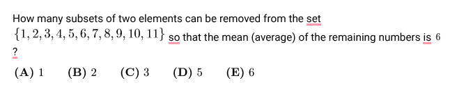 Question Image