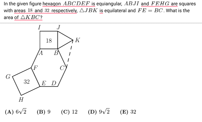 Question Image