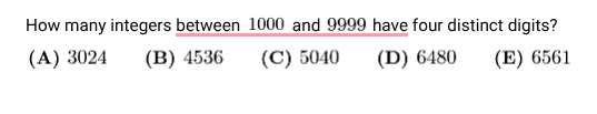 Question Image