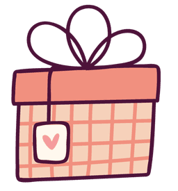 placeholder image to represent content